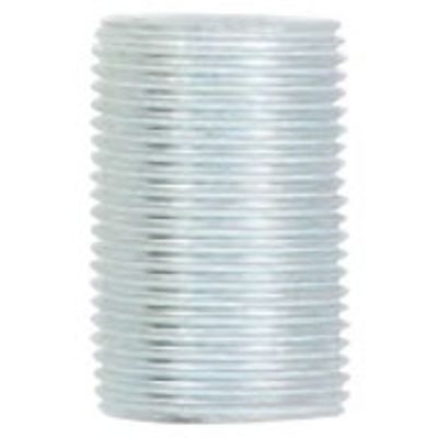 Satco 90-609