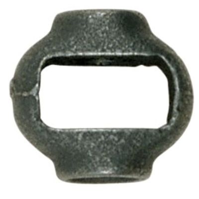 Satco 90-613