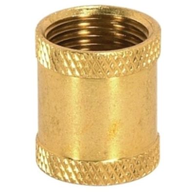 Satco 90-614