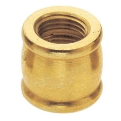 Satco 90-623