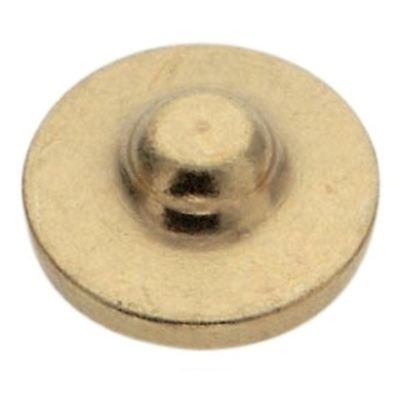 Satco 90-625