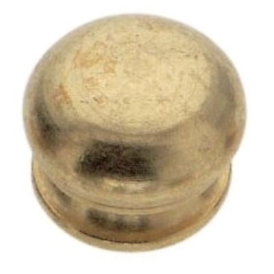 Satco 90-626