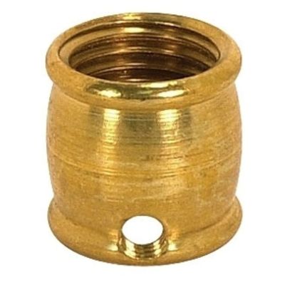 Satco 90-634