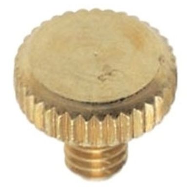 Satco 90-635