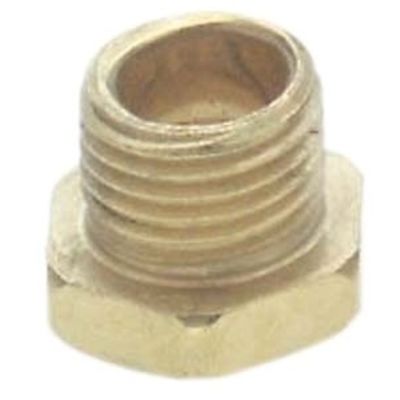 Satco 90-636