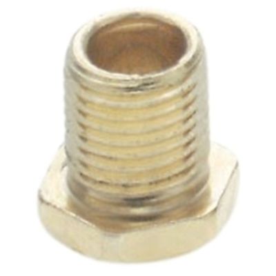 Satco 90-637