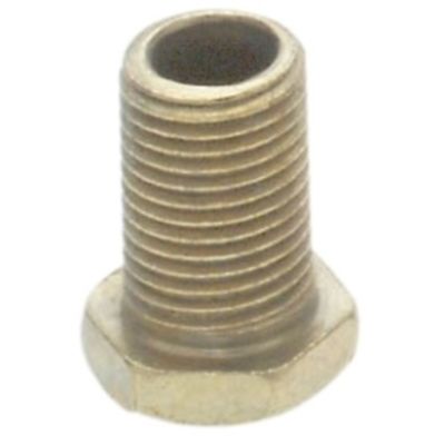 Satco 90-638