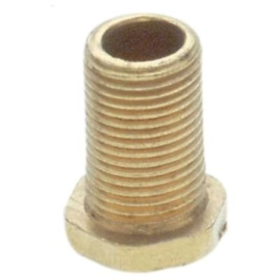 Satco 90-639