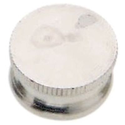 Satco 90-640