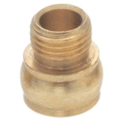 Satco 90-642