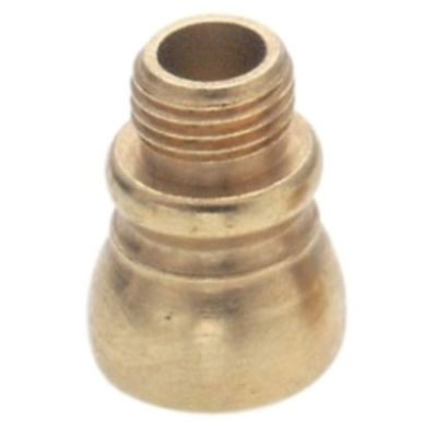 Satco 90-643