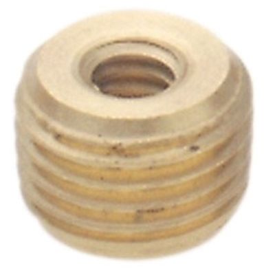 Satco 90-644