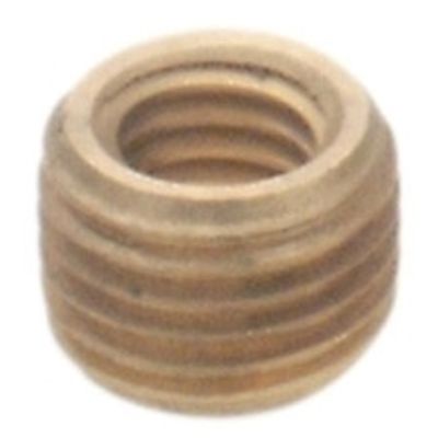 Satco 90-645