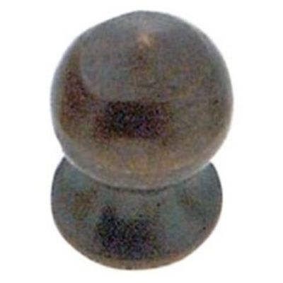 Satco 90-651