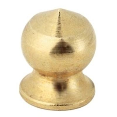 Satco 90-652