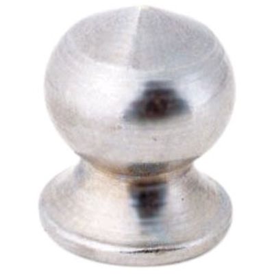Satco 90-653