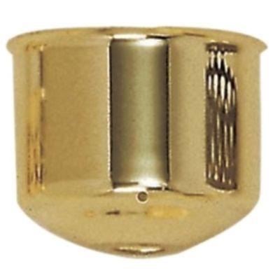 Satco 90-654