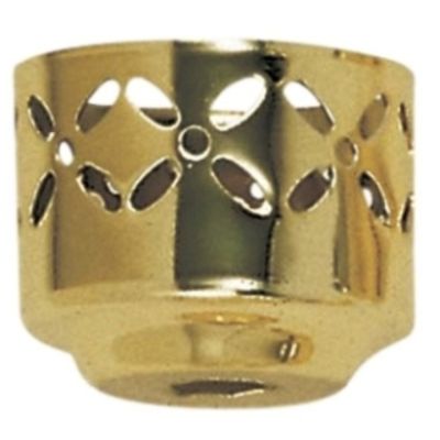 Satco 90-656
