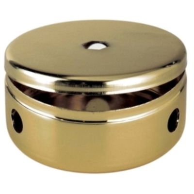 Satco 90-658
