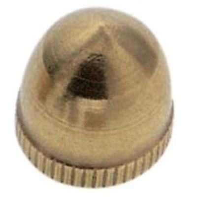 Satco 90-668
