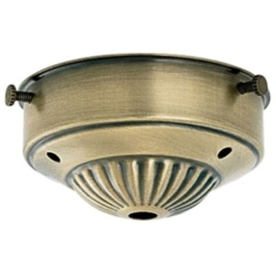 Satco 90-677