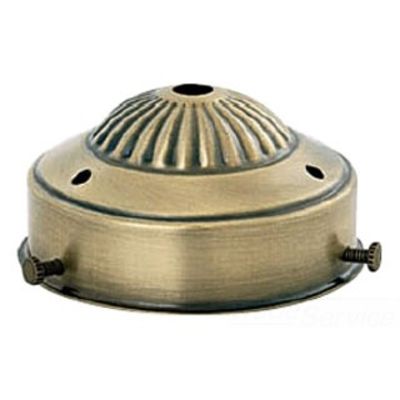 Satco 90-678