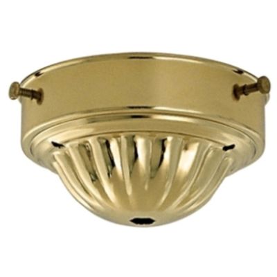 Satco 90-679