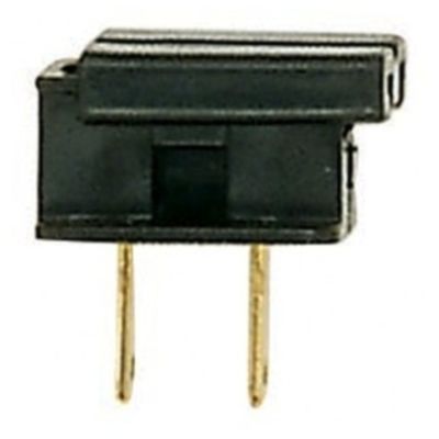 Satco 90-697