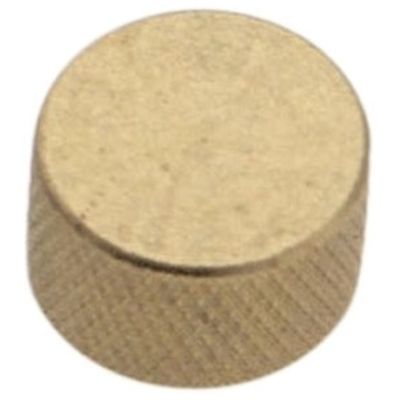 Satco 90-702
