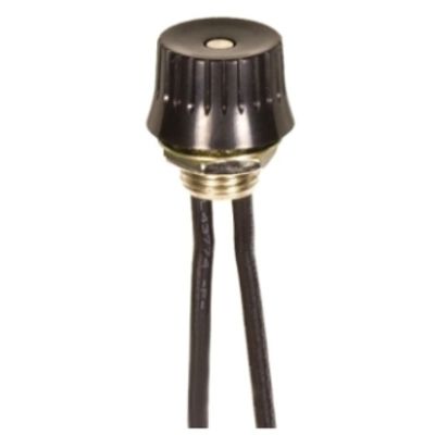 Satco 90-703