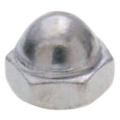 Satco 90-710