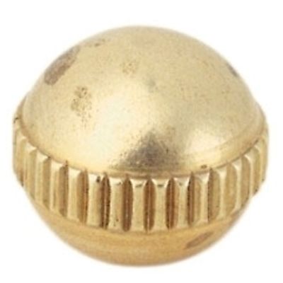 Satco 90-711