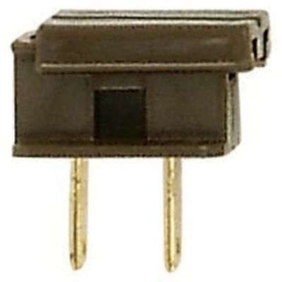 Satco 90-715