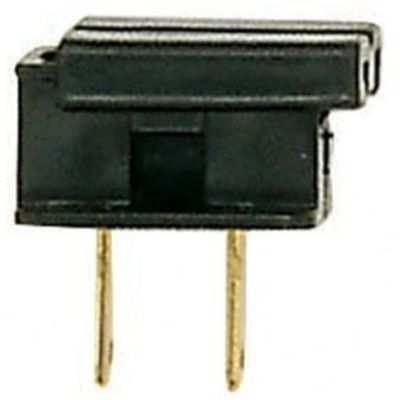 Satco 90-719