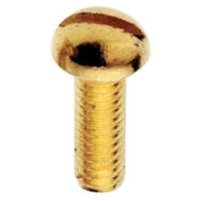 Satco 90-722
