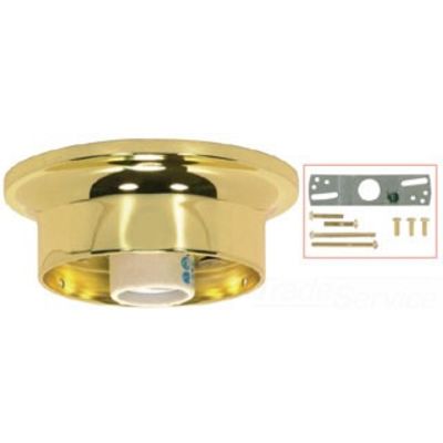 Satco 90-724