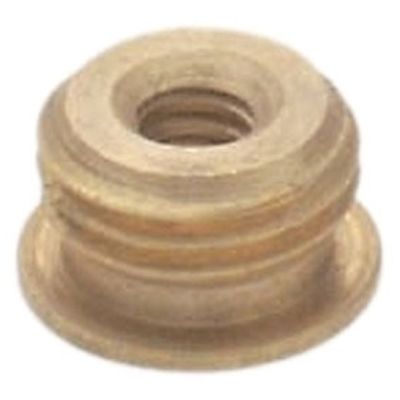 Satco 90-761