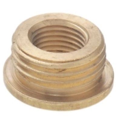 Satco 90-764