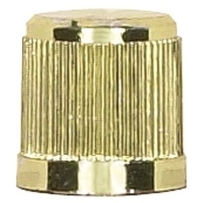 Satco 90-798