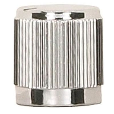 Satco 90-799