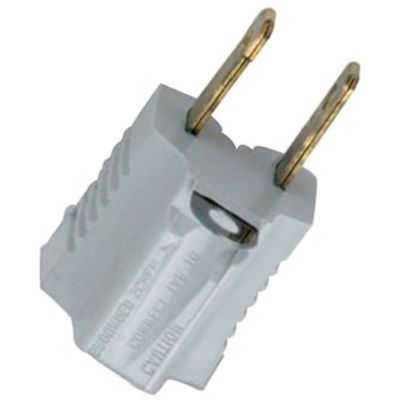 Satco 90-806