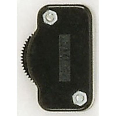 Satco 90-821