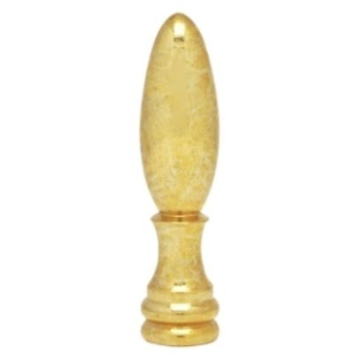 Satco 90-838