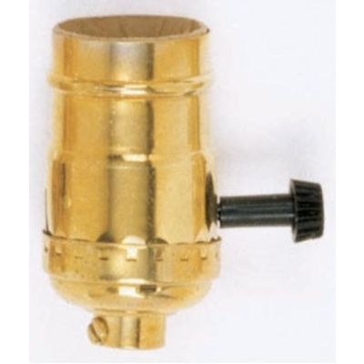 Satco 90-868