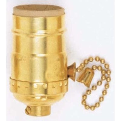 Satco 90-869