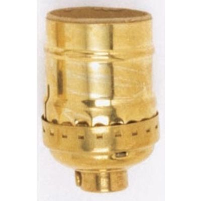 Satco 90-871