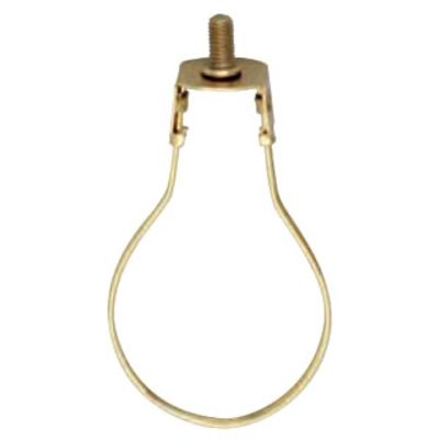 Satco 90-940