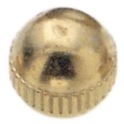 Satco 90-955