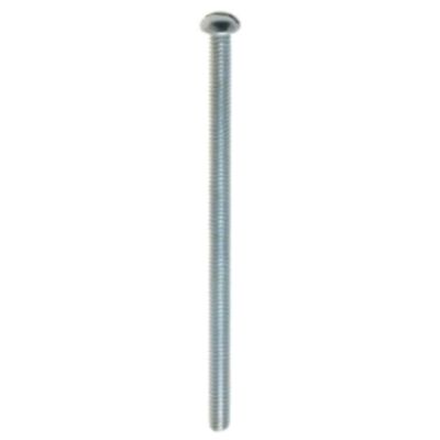 Satco 90-1032