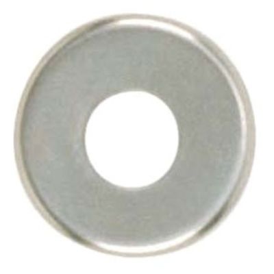 Satco 90-1093